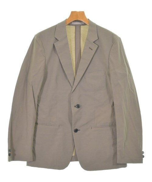 SHIPS ชุดสูทแบบครบเซต (อื่นๆ)