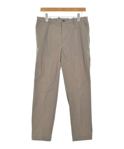 SHIPS ชุดสูทแบบครบเซต (อื่นๆ)