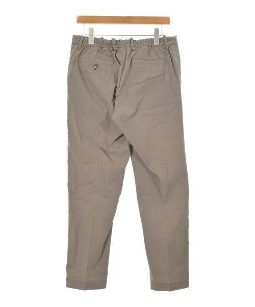 SHIPS ชุดสูทแบบครบเซต (อื่นๆ)