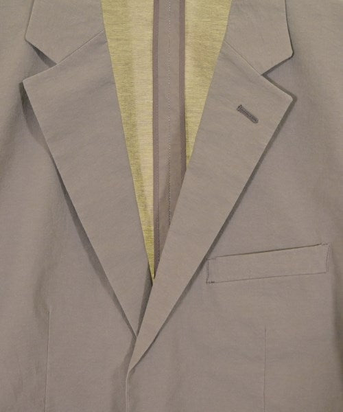 SHIPS ชุดสูทแบบครบเซต (อื่นๆ)