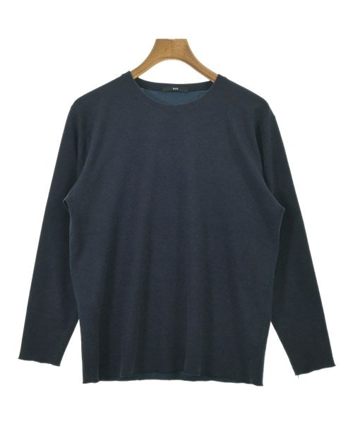 SHIPS เสื้อยืด/เสื้อท็อปส์
