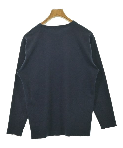 SHIPS เสื้อยืด/เสื้อท็อปส์