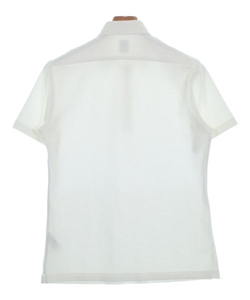 SHIPS เสื้อโปโล