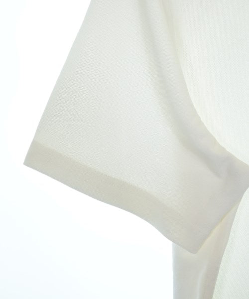 SHIPS เสื้อโปโล