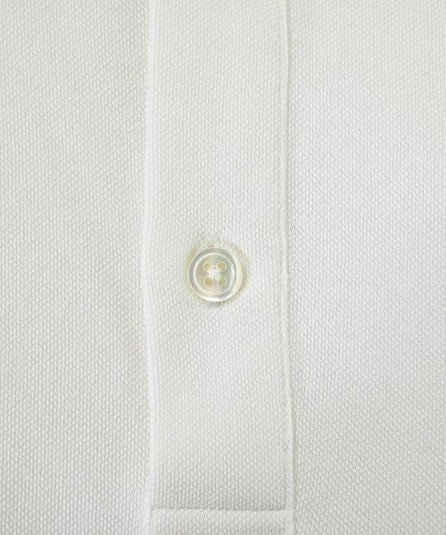 SHIPS เสื้อโปโล