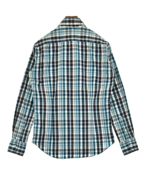 SHIPS เสื้อลำลอง
