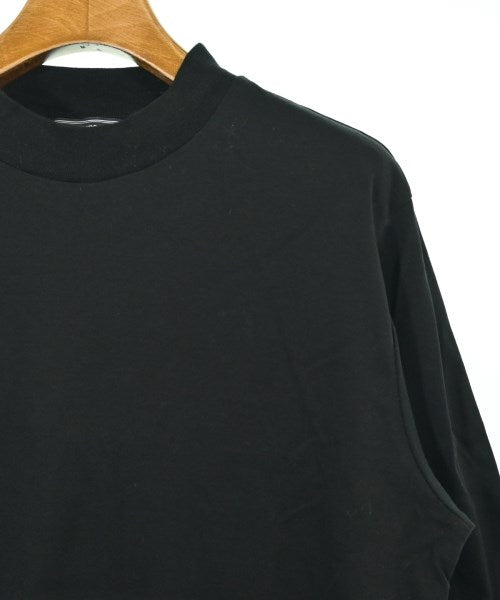 SHIPS เสื้อยืด/เสื้อท็อปส์