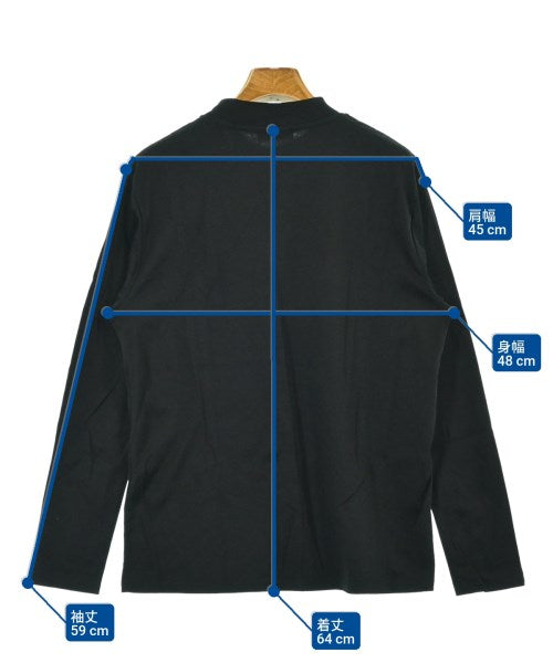 SHIPS เสื้อยืด/เสื้อท็อปส์