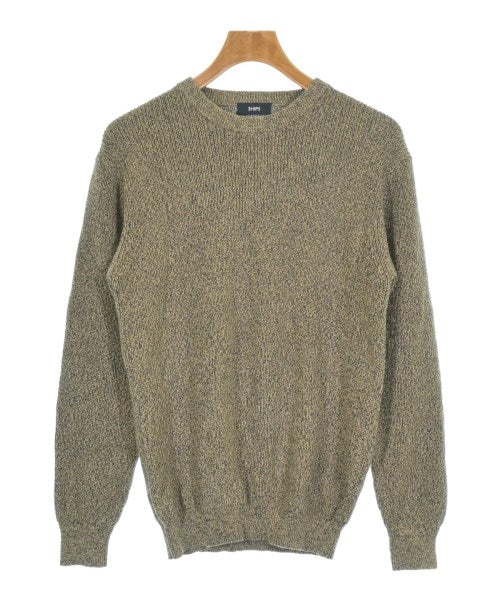 SHIPS เสื้อกันหนาว