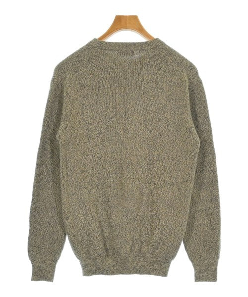 SHIPS เสื้อกันหนาว