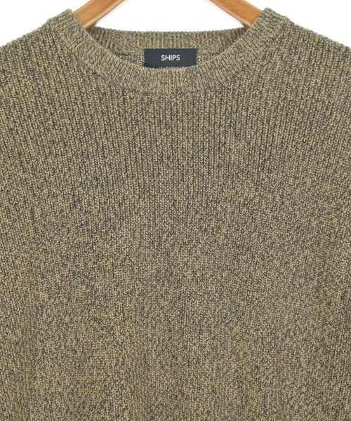 SHIPS เสื้อกันหนาว