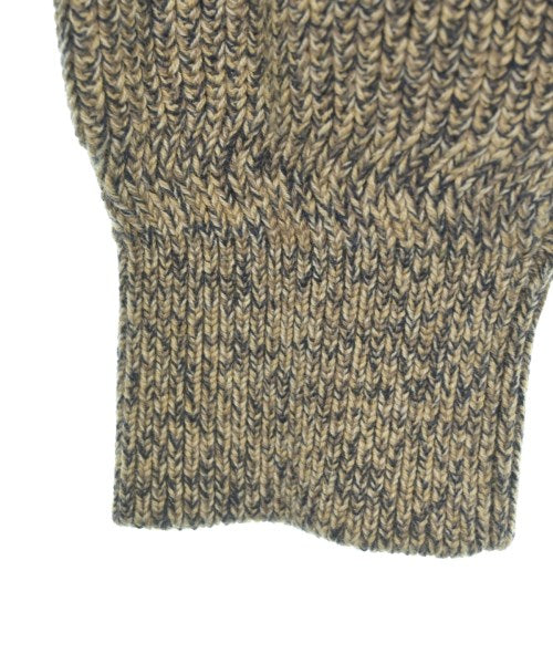 SHIPS เสื้อกันหนาว