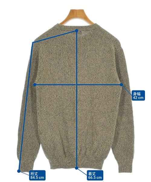 SHIPS เสื้อกันหนาว