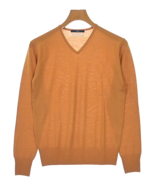 SHIPS เสื้อกันหนาว