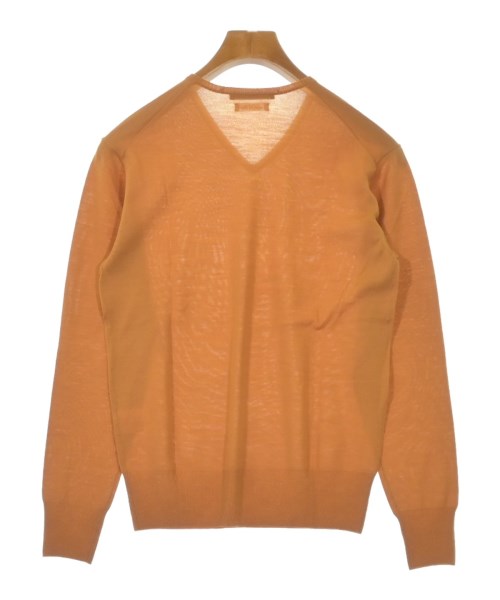 SHIPS เสื้อกันหนาว