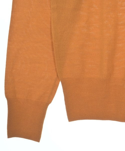 SHIPS เสื้อกันหนาว