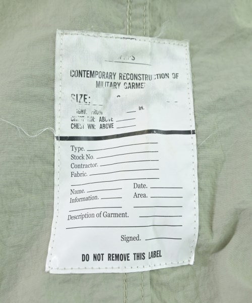 SHIPS เคลือบ Mod