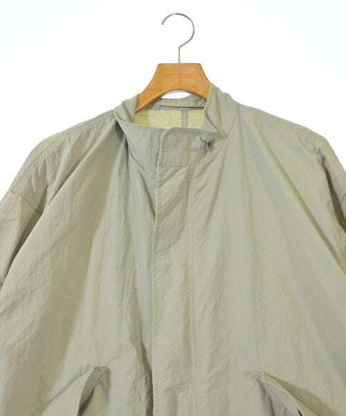 SHIPS เคลือบ Mod