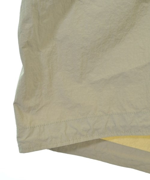 SHIPS เคลือบ Mod