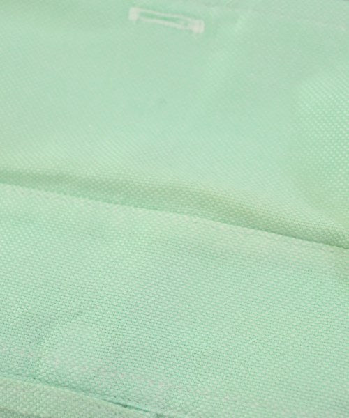 SHIPS เสื้อลำลอง