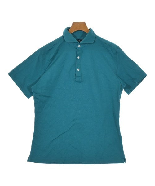 SHIPS เสื้อโปโล