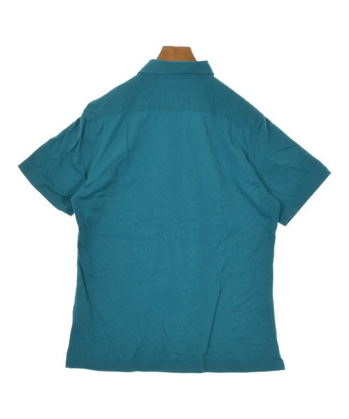 SHIPS เสื้อโปโล