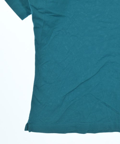 SHIPS เสื้อโปโล