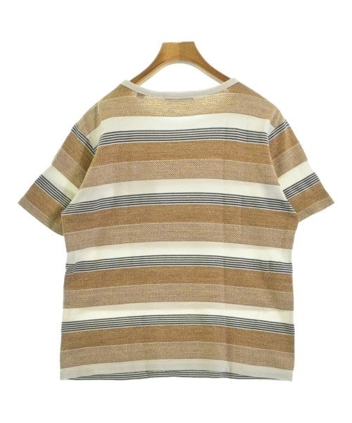 SHIPS เสื้อยืด/เสื้อท็อปส์