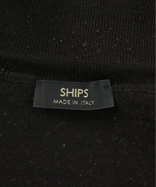 SHIPS เสื้อกันหนาว