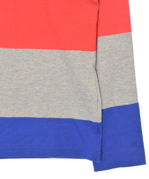 SHIPS เสื้อยืด/เสื้อท็อปส์