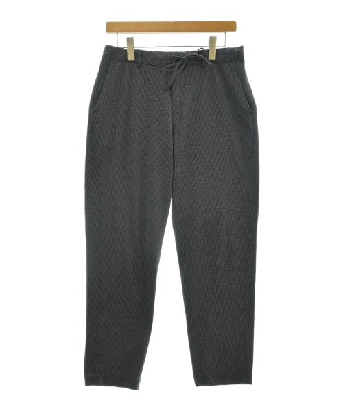 SHIPS กางเกง อื่น