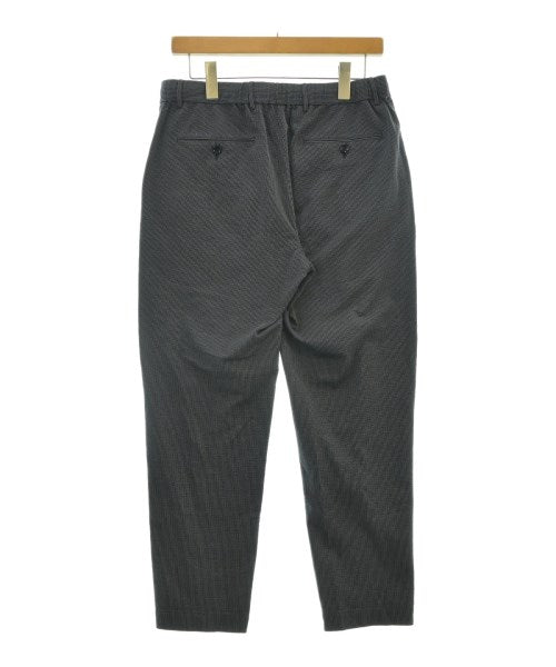 SHIPS กางเกง อื่น