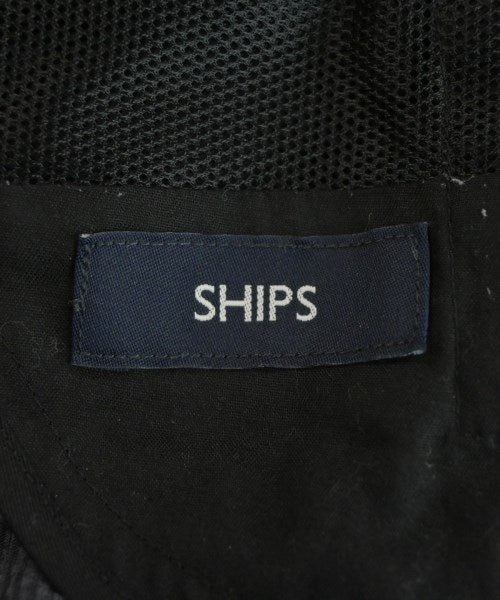 SHIPS กางเกง อื่น