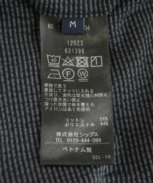 SHIPS กางเกง อื่น