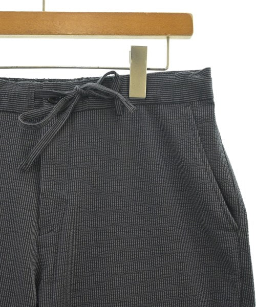 SHIPS กางเกง อื่น