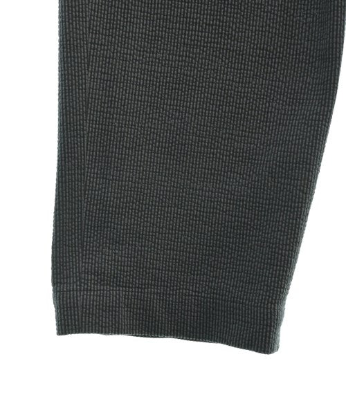 SHIPS กางเกง อื่น