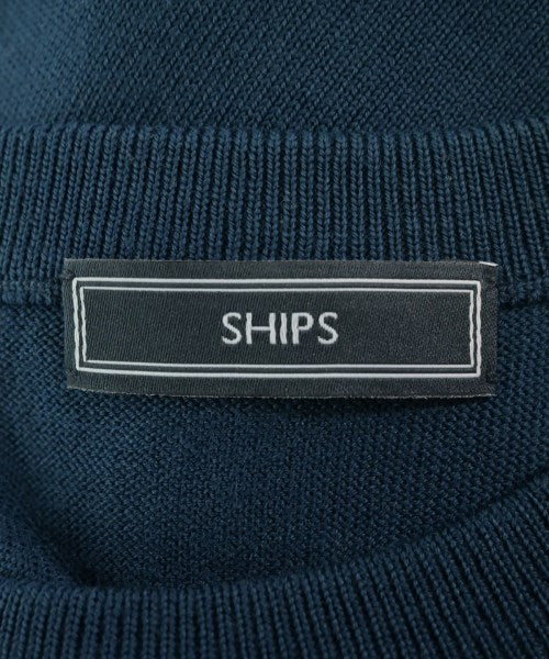 SHIPS เสื้อกันหนาว