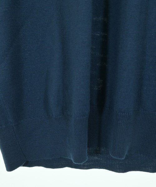 SHIPS เสื้อกันหนาว