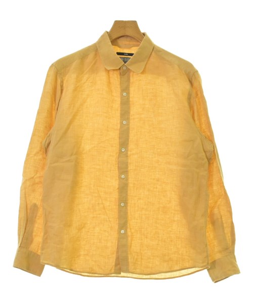 SHIPS เสื้อลำลอง