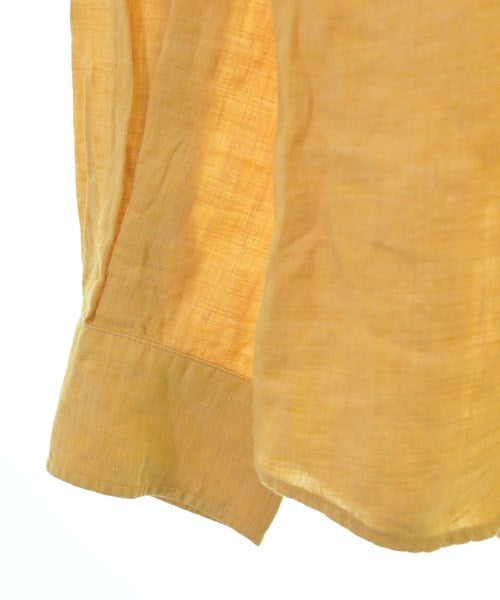 SHIPS เสื้อลำลอง