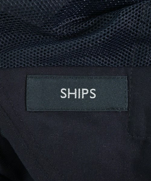 SHIPS กางเกงขายาว