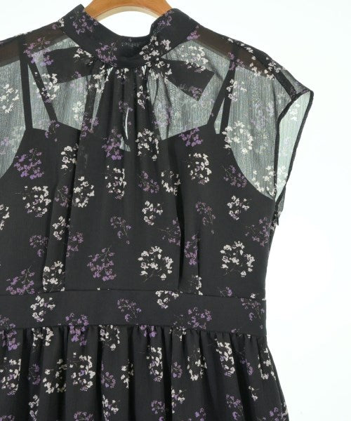 SHIPS ชุดเดรส