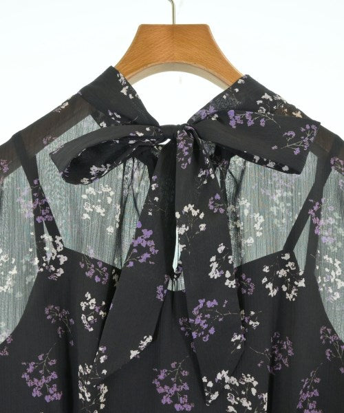 SHIPS ชุดเดรส