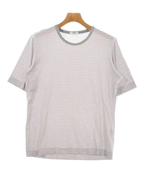 SHIPS เสื้อยืด/เสื้อท็อปส์
