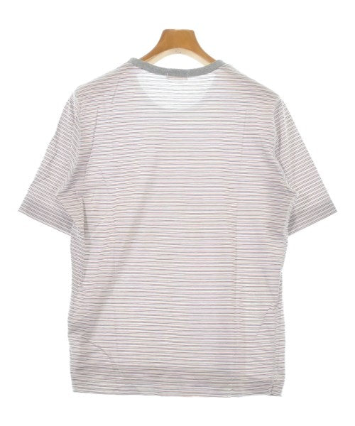 SHIPS เสื้อยืด/เสื้อท็อปส์