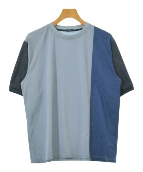 SHIPS เสื้อยืด/เสื้อท็อปส์
