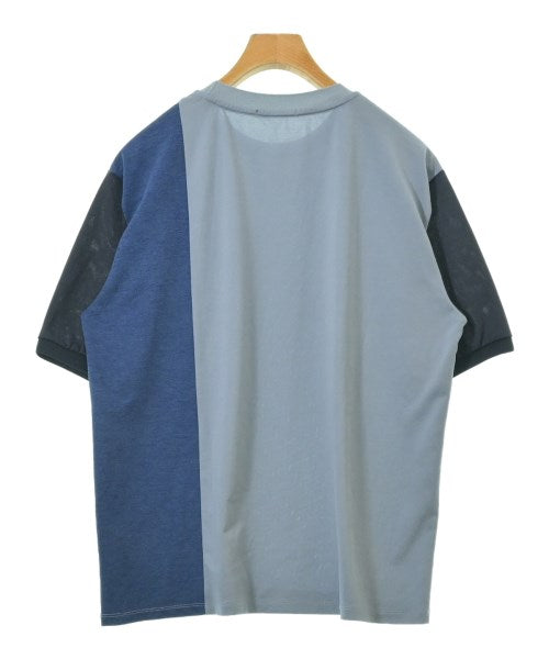 SHIPS เสื้อยืด/เสื้อท็อปส์