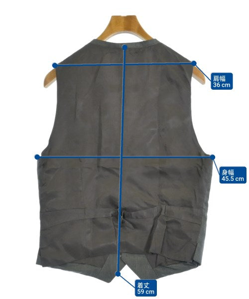 SHIPS เสื้อลำลอง