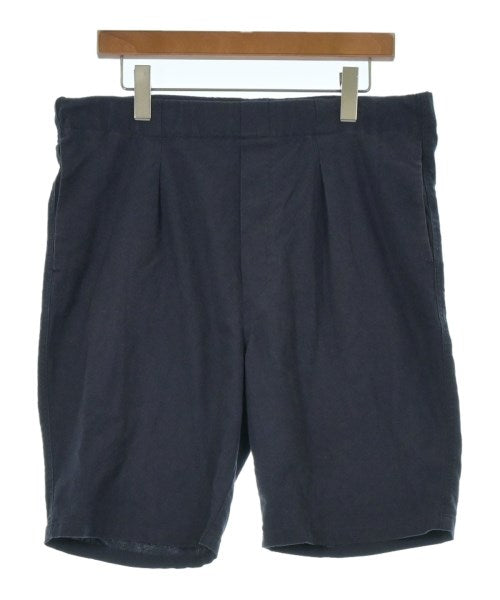 SHIPS กางเกงขาสั้น