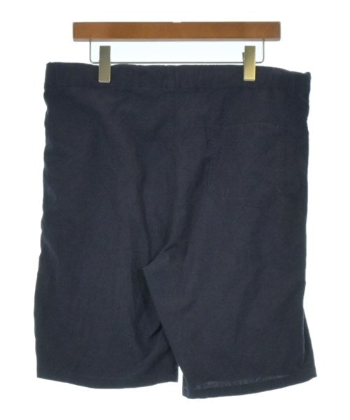 SHIPS กางเกงขาสั้น